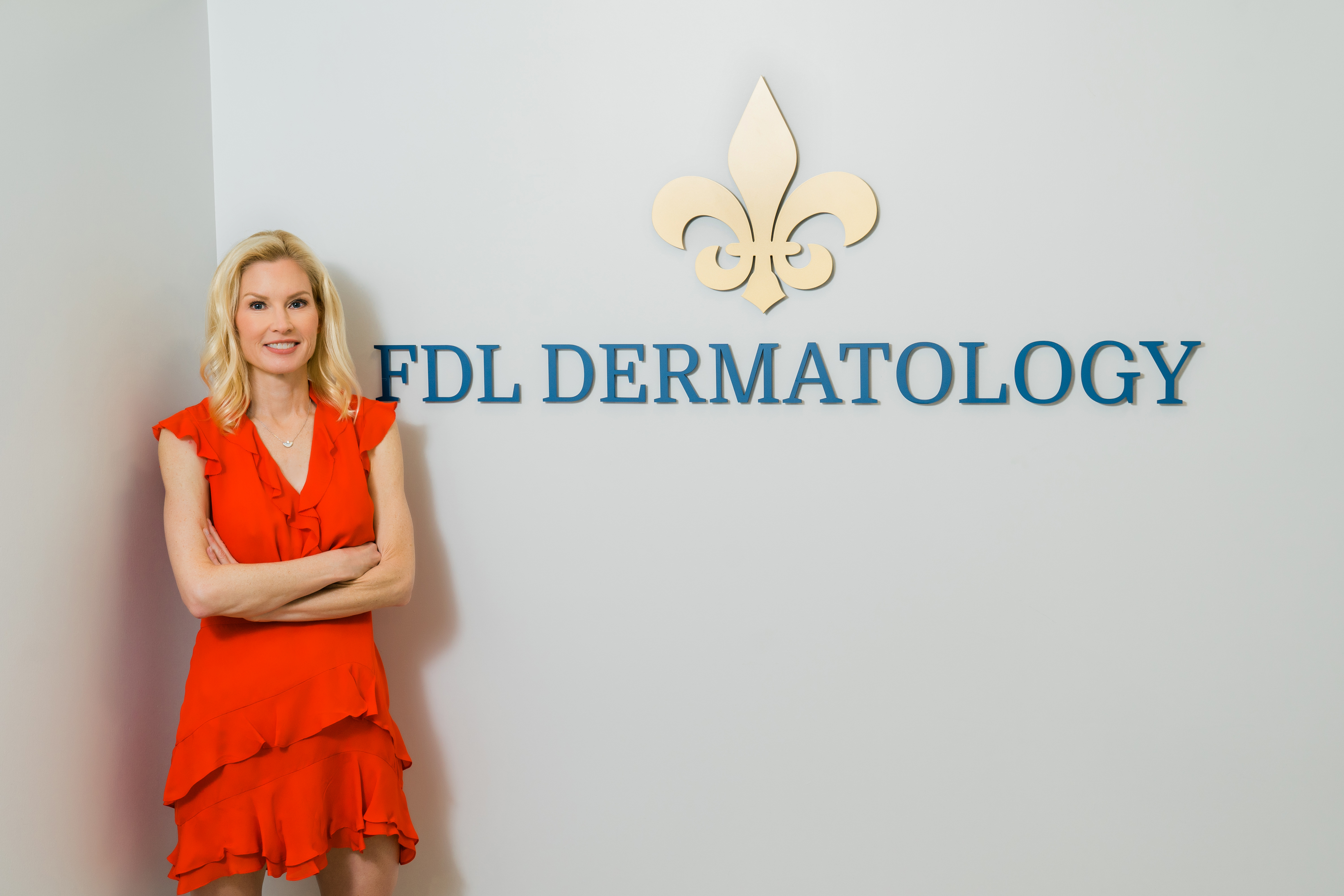 FDL Dermatology