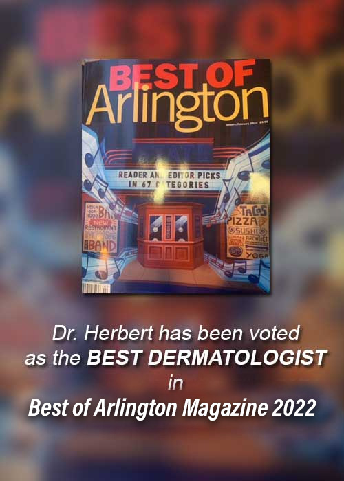 Best of Arlington
