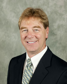  Dr. Kevin Metsger - Dentist in Greensburg, PA