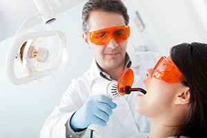 Laser Dentistry | The Loop, Chicago, IL