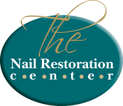 Nail Restoration