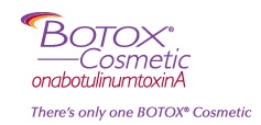 Botox Downtown Washington DC