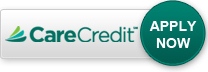 CareCredit Click here to apply now