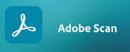 https://www.adobe.com/acrobat/mobile/scanner-app.html