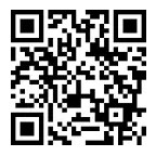 QR for Adobe Scan QR for Adobe Scan
