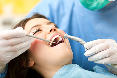 Sedation Dentistry Lynchburg VA | Dentist
