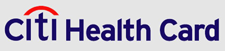 citi_health_card_logo.jpg