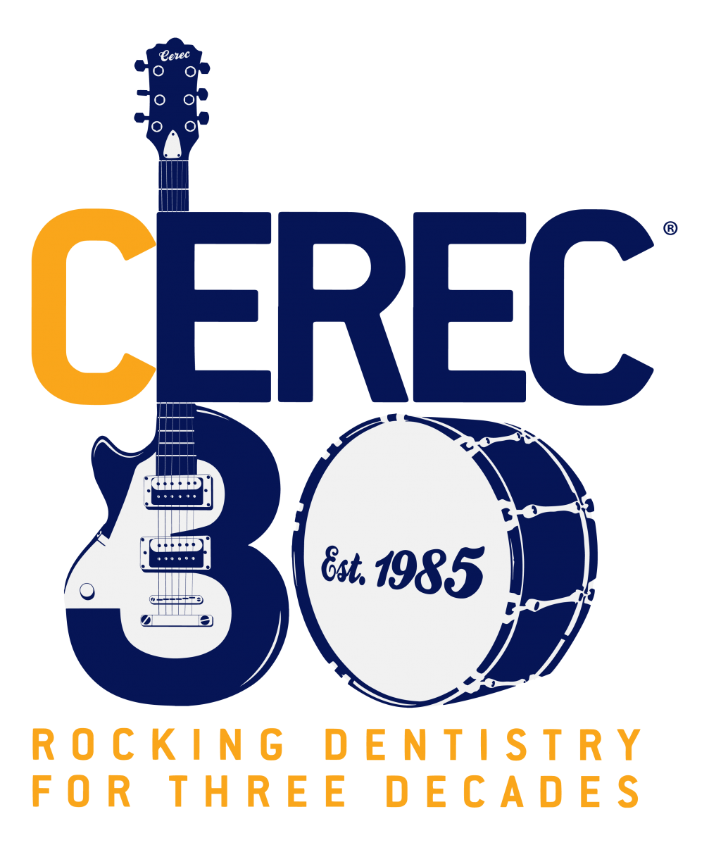 Cerec 30 Conference - Dentistry for over three decades
