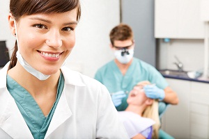 General Dentistry - Dentist In Spokane, WA| Wilder Dentistry