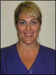  Christy Martin (Hygienist) 