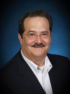 Marc A. Tanenbaum, MD