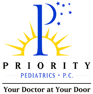  Welcome  Priority Pediatrics PC
