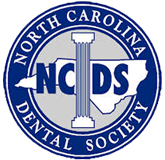 North Carolina Dental Society 