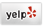 Laser Hair Removal and Medical Spas of Ohio Reviews on Yelp