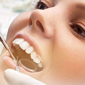 About Plaza Dental Group