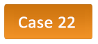 case21_btn.png