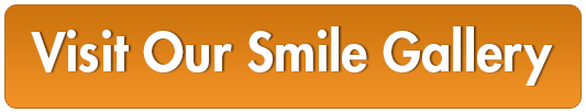 smile-gallery-button