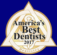America's Best Dentists National Consumer Advisory Board2017