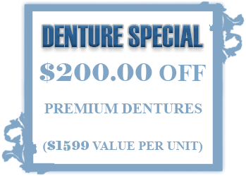 Dentures In East Brunswick, NJ | AC Dental