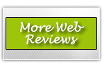 More Web Reviews logo