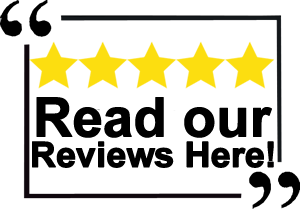 reviews