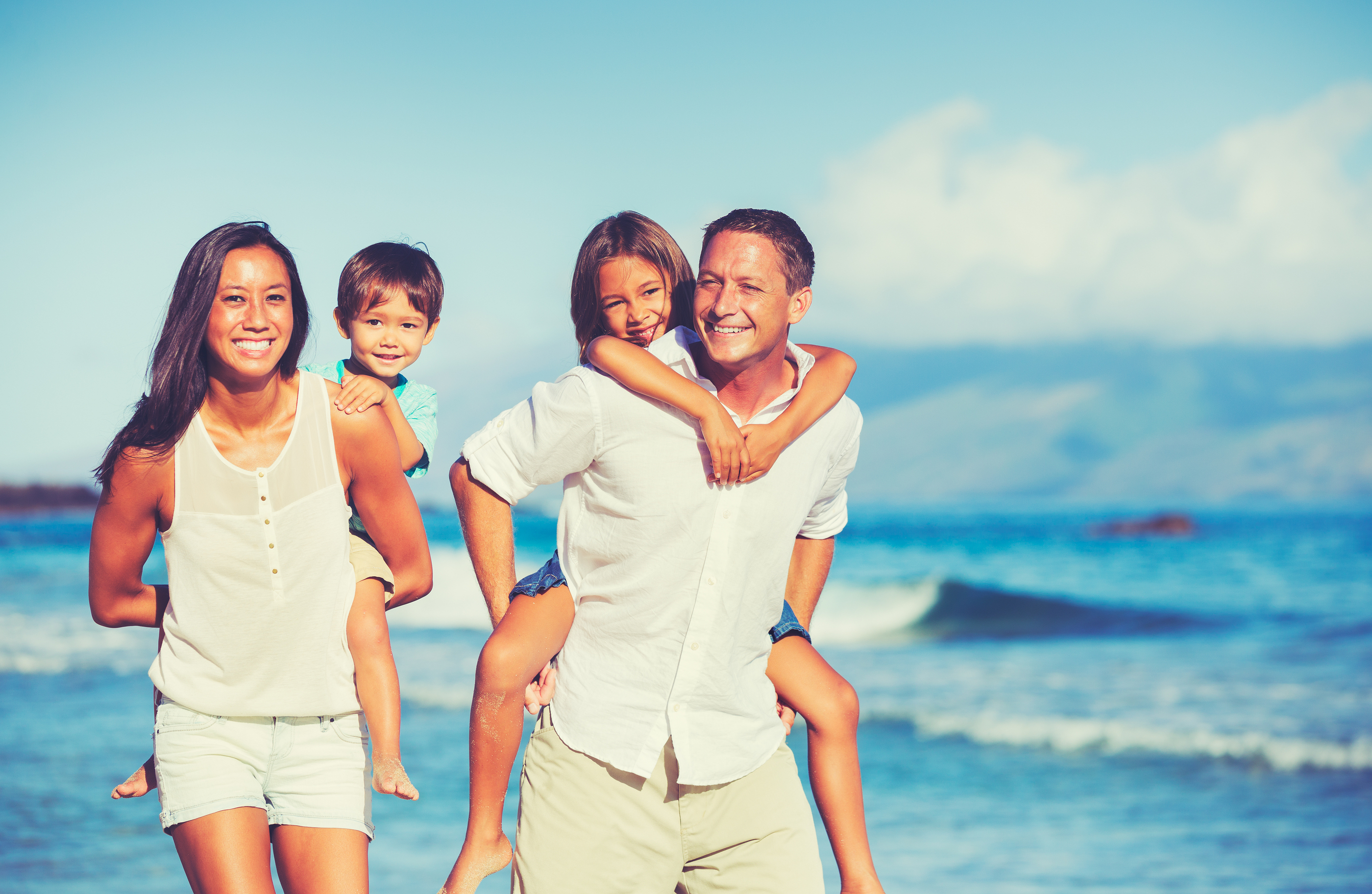 Family Dentistry Salt Lake City UT | Dentist