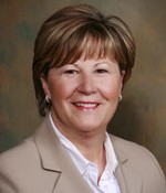 Dr. Karen English, MD