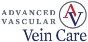 Advanced Vascular