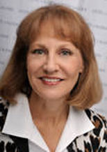 Houston Dentist | Dr. Diana Smith DDS