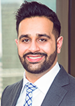 Dentist Houston TX | Dr. Karim Banani DDS