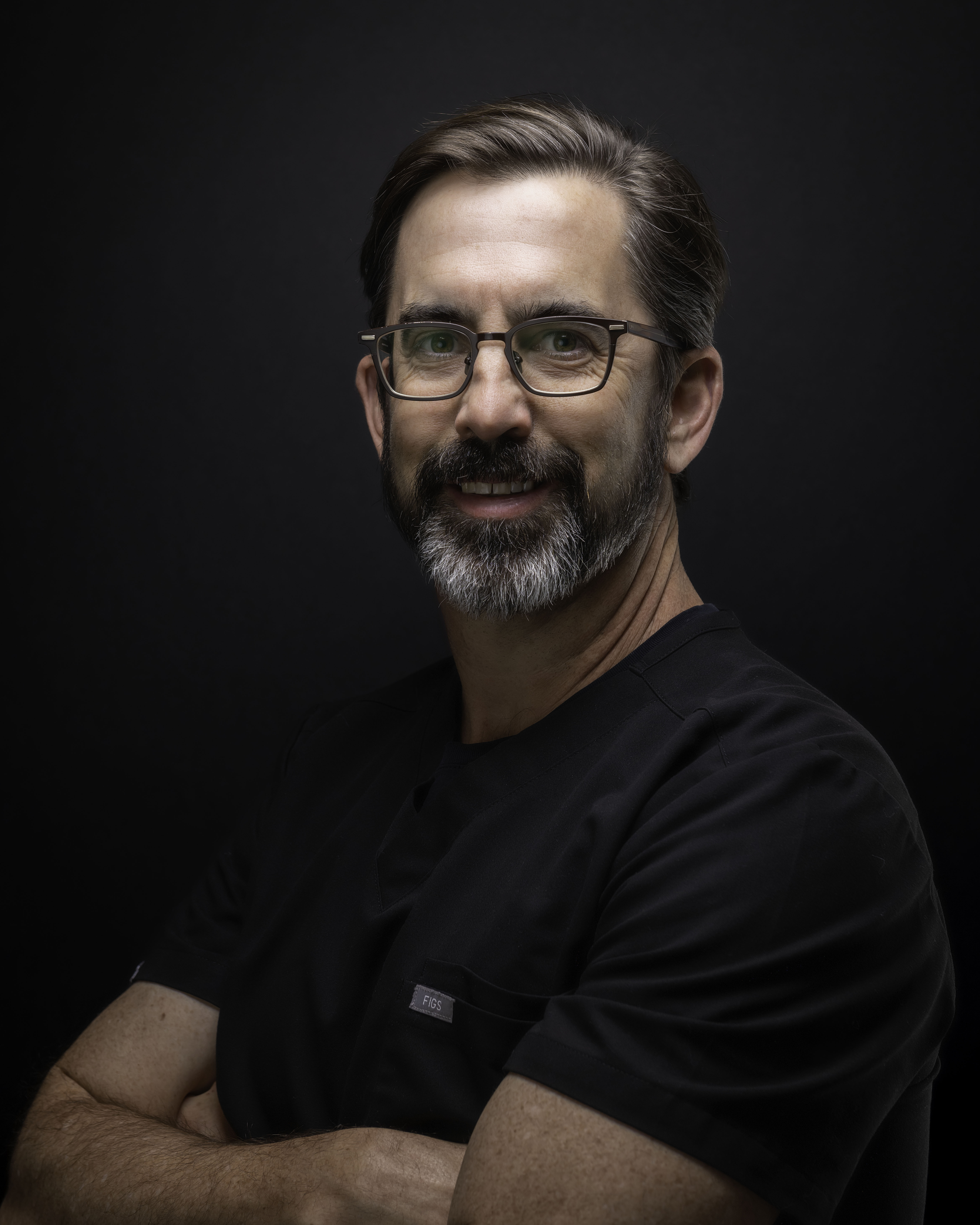 William Trent Massengale, MD