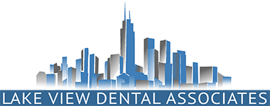 Lake View Dental Associates | Lakeview Chicago Dentist