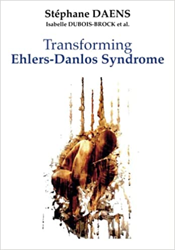 TRANSFORMING EHLERS-DANLOS SYNDROME