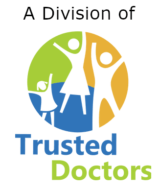 Trusted Doctors