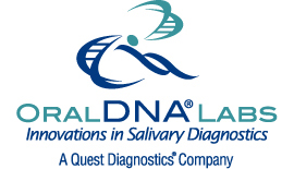OralDNA-Logo