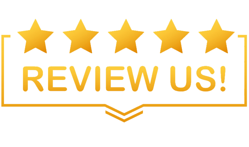 Review Us