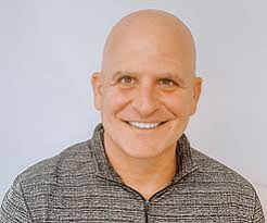 Dr. Christopher Lota