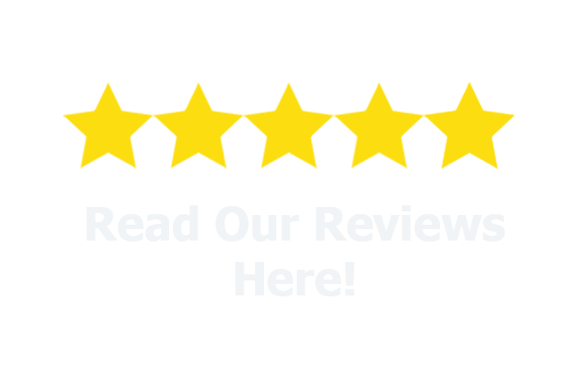 read our reviews here!