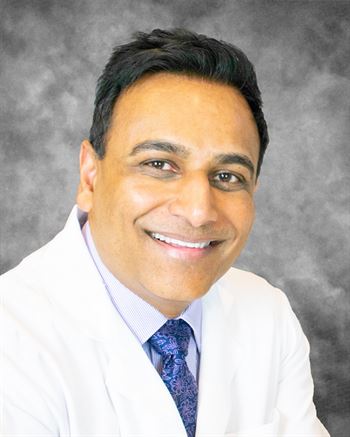 Dr Patel Southshore Dental