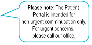 Description of the image