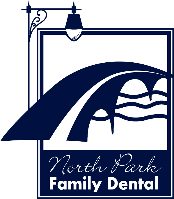 Dentist Grand Rapids, MI Logo