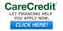 Care Credit Dental Financing Accepted - North Park Family Dental - Grand Rapids, MI