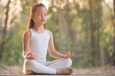 Mindfulness-for-Kids-in-New-Port-Richey-FL