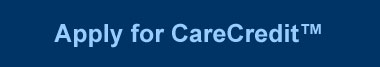 Apply for Care Credit