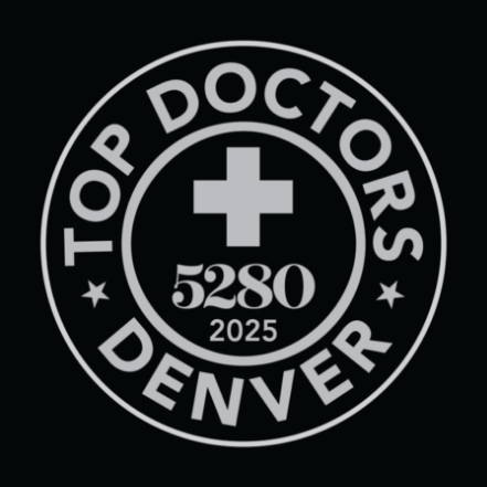 5259 Top Doctor 2025