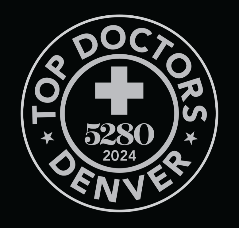 5280 Top Doctor