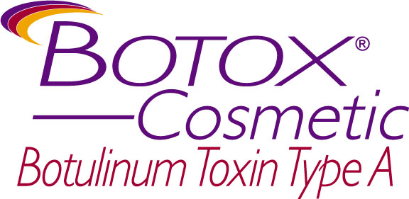 Botox Cosmetic Pittsburgh, PA