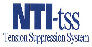 NTI Tension Supression System