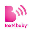 Text4Baby