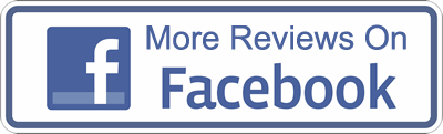 Facebook Reviews